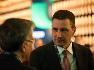 Comisia pentru agricultură a votat continuarea plafonării adaosului comercial la alimente