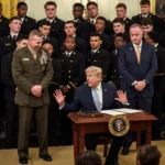 Trump se folosește de arma iranienilor. De ce blochează SUA strâmtoarea Ormuz și cum ne afectează