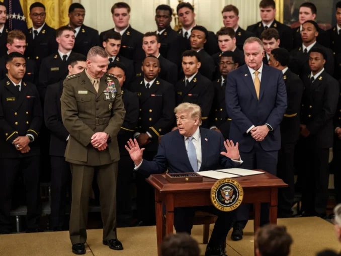 Trump se folosește de arma iranienilor. De ce blochează SUA strâmtoarea Ormuz și cum ne afectează