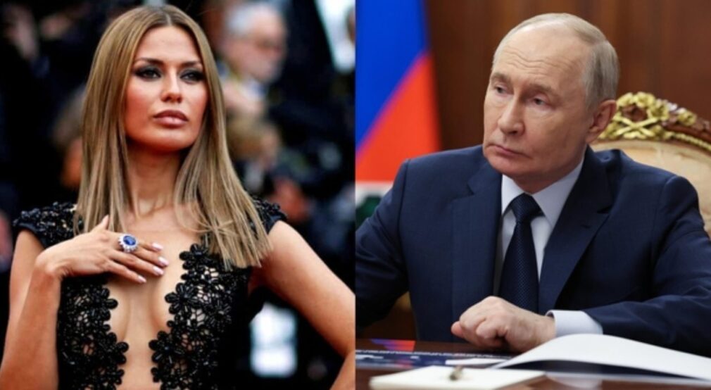 Influencerii ruși au început să-l critice pe Putin, nemulțumiți de restricțiile tot mai dure de pe internet