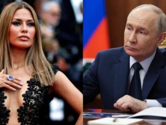 Influencerii ruși au început să-l critice pe Putin, nemulțumiți de restricțiile tot mai dure de pe internet