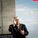 ANALIZĂ Cum a ajuns Viktor Orban să fie spulberat la vot. Victoria lui Magyar, explicată pas cu pas