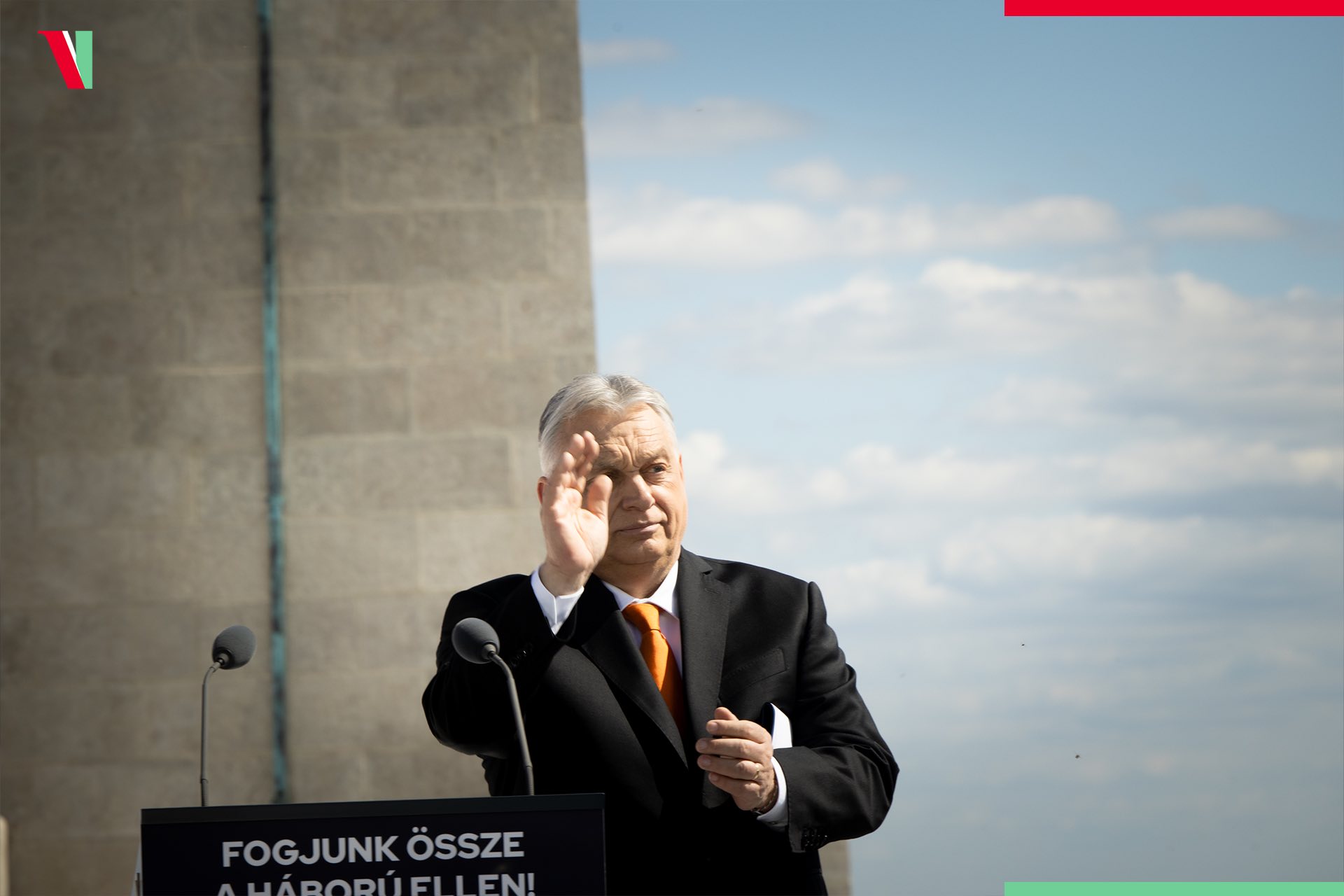 ANALIZĂ Cum a ajuns Viktor Orban să fie spulberat la vot. Victoria lui Magyar, explicată pas cu pas