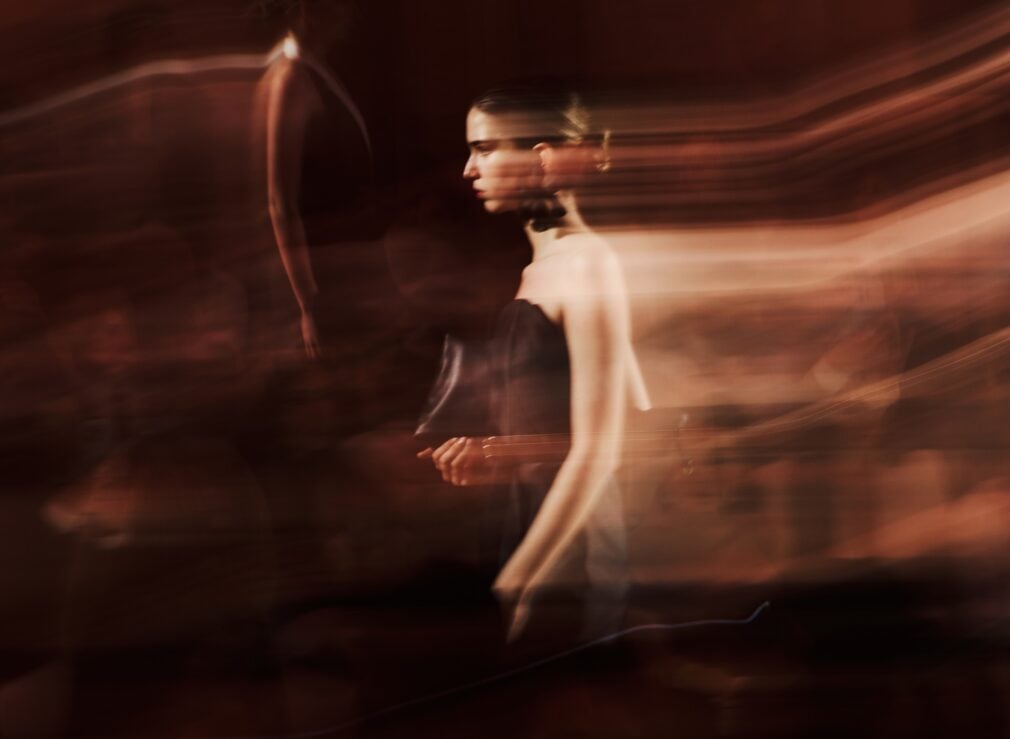 Vogue lansează ediția din România în primăvara anului 2027