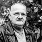 „În momentul în care clientul spune  «wow, asta e», simți o satisfacție uriașă”, Alexandru Mihail Vraciu, maestru bijutier