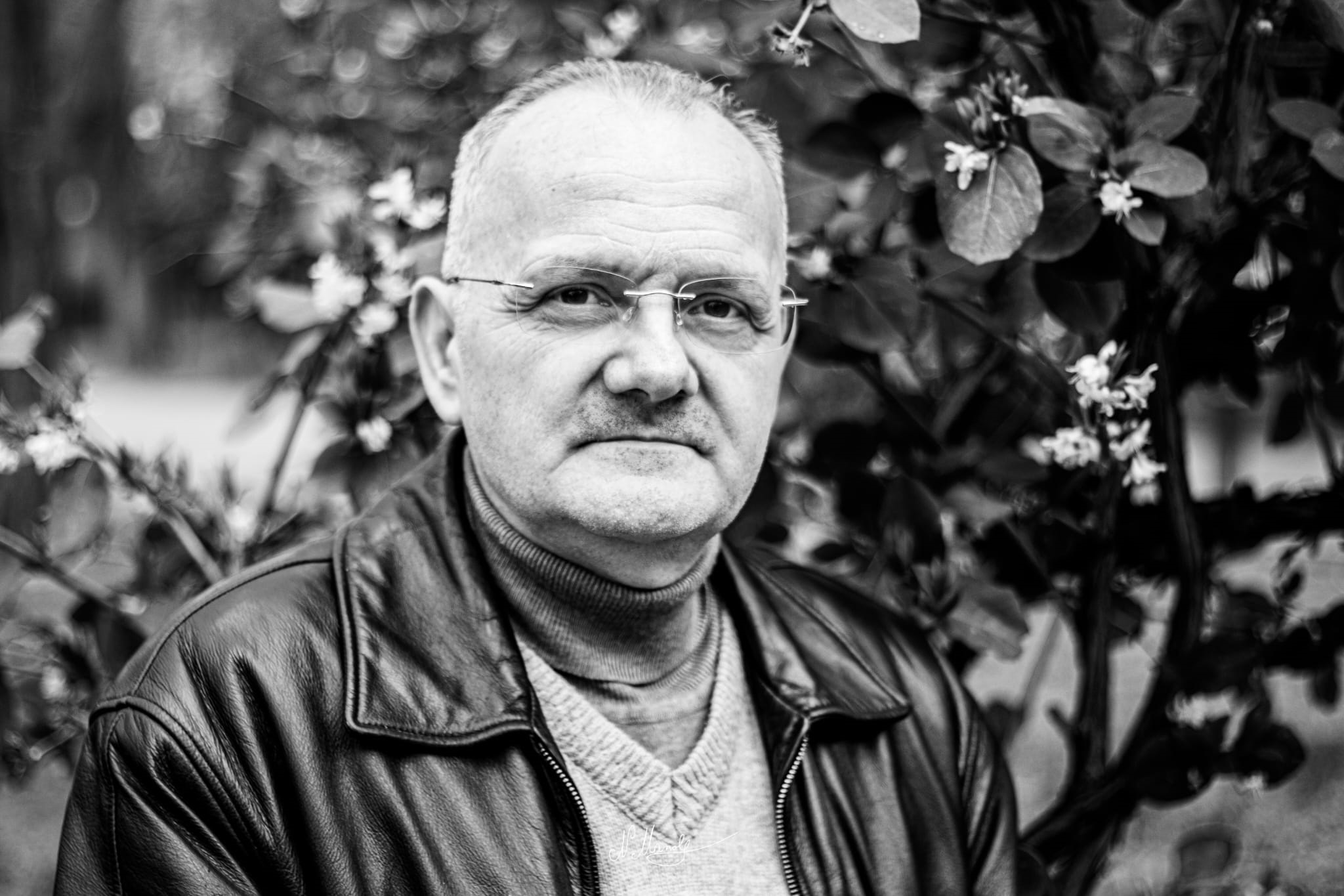 „În momentul în care clientul spune  «wow, asta e», simți o satisfacție uriașă”, Alexandru Mihail Vraciu, maestru bijutier