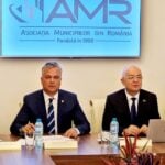 primari legea salarizării