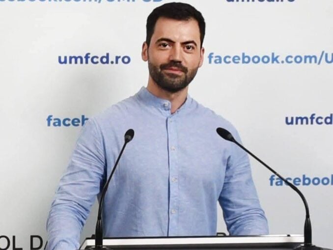 Unele tratamente pentru cancer pot afecta inima. Grija pentru pacient, ca întreg, esențială. Interviu cu medicul cardiolog Ștefan Busnatu