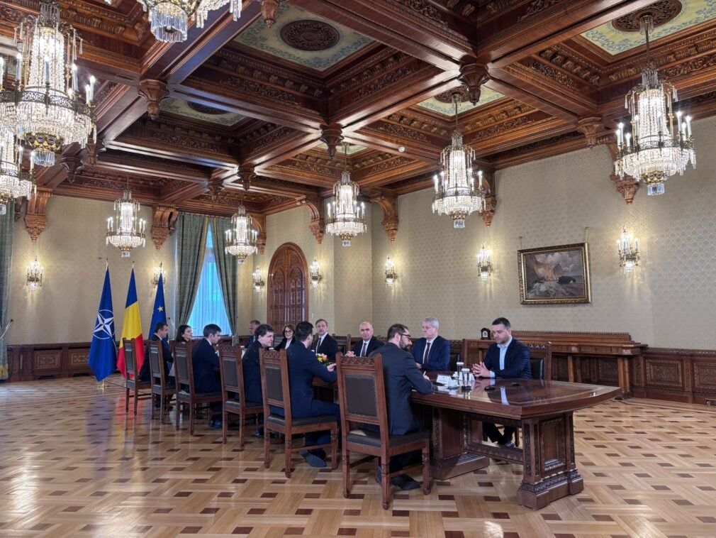 LIVE Consultările de la Cotroceni s-au încheiat. Ce soluție are președintele pentru criza politică