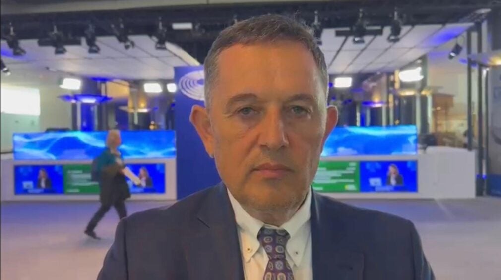 „Nu vom mai accepta să fim o rudă săracă a politicii”. A negociat AUR cu PNL? – INTERVIU VIDEO