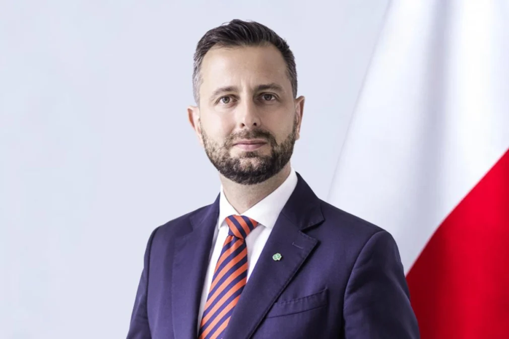 Polonia vrea blocarea acordului Mercosur