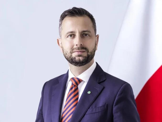 Polonia vrea blocarea acordului Mercosur
