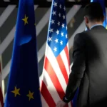 acord-istoric-minerale-europa-si-sua