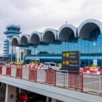 drepturile pasagerilor care utilizează transportul aerian, Parlamentul European