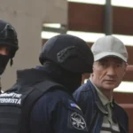 Alexandru Bălan, SIS Moldova, DIICOT, trădare, Vama Albița, spionaj KGB, securitate națională
