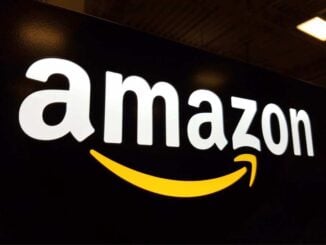 Inteligența artificială domină piața muncii. Experiența neplăcută a foștilor angajați Amazon