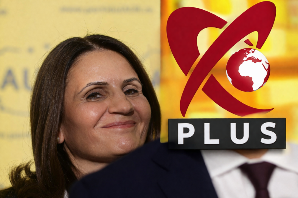 Realitatea Plus rămâne în emisie. Decizia CNA, suspendată