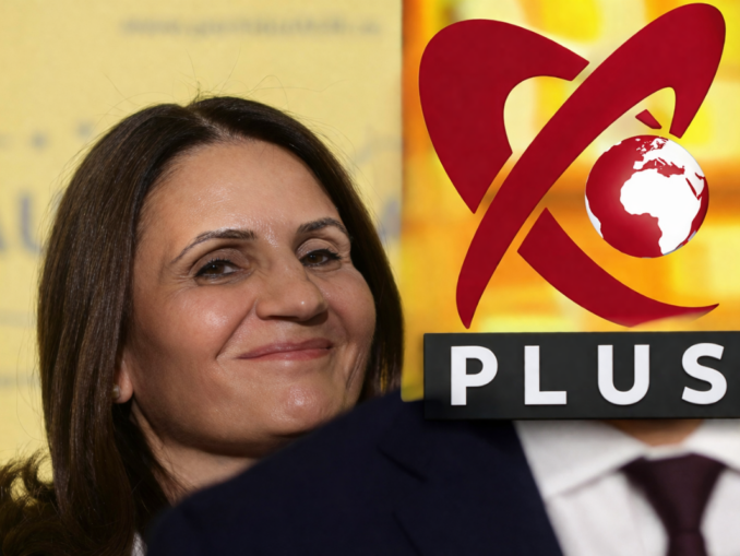 Realitatea Plus rămâne în emisie. Decizia CNA, suspendată