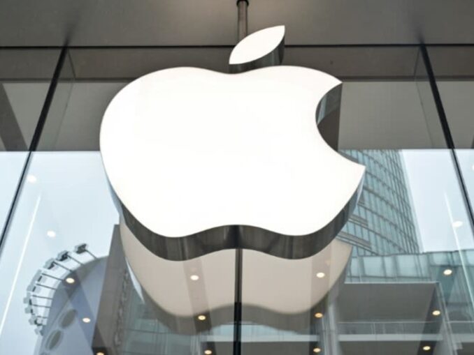 Apple, prizonieră în propriul model de succes în fața tăvălugului AI