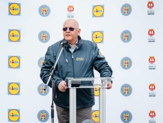 Raed Arafat, la Parchetul Militar. Ar putea fi pus sub acuzare