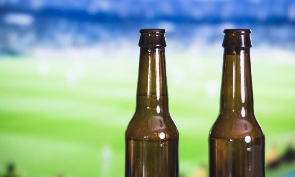 „Berea-vaccin”, propunere pentru imunizarea populației