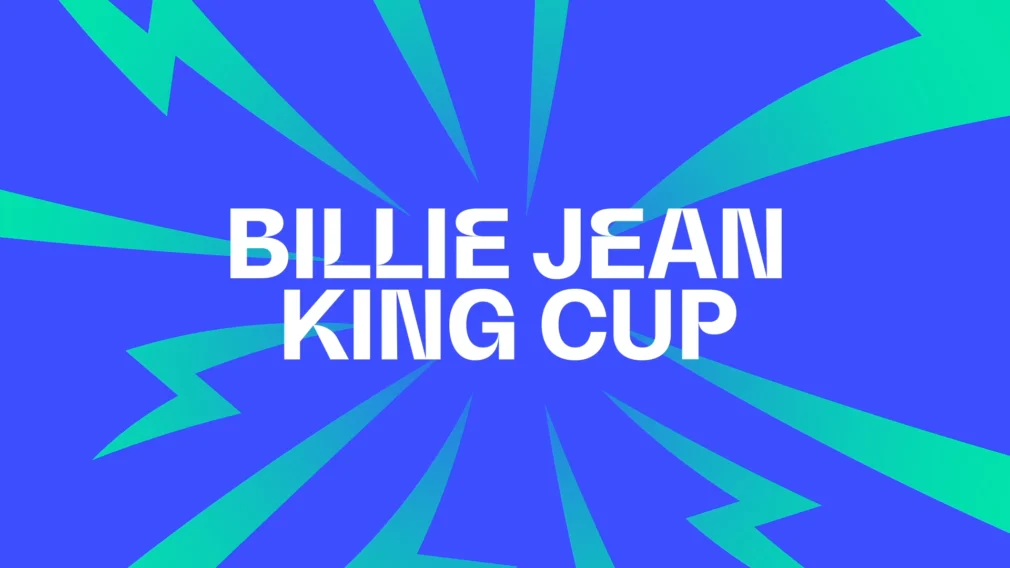 România va juca baraj de menținere în Grupa 1 de la Billie Jean King Cup