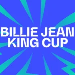 România va juca baraj de menținere în Grupa 1 de la Billie Jean King Cup