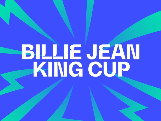 România va juca baraj de menținere în Grupa 1 de la Billie Jean King Cup