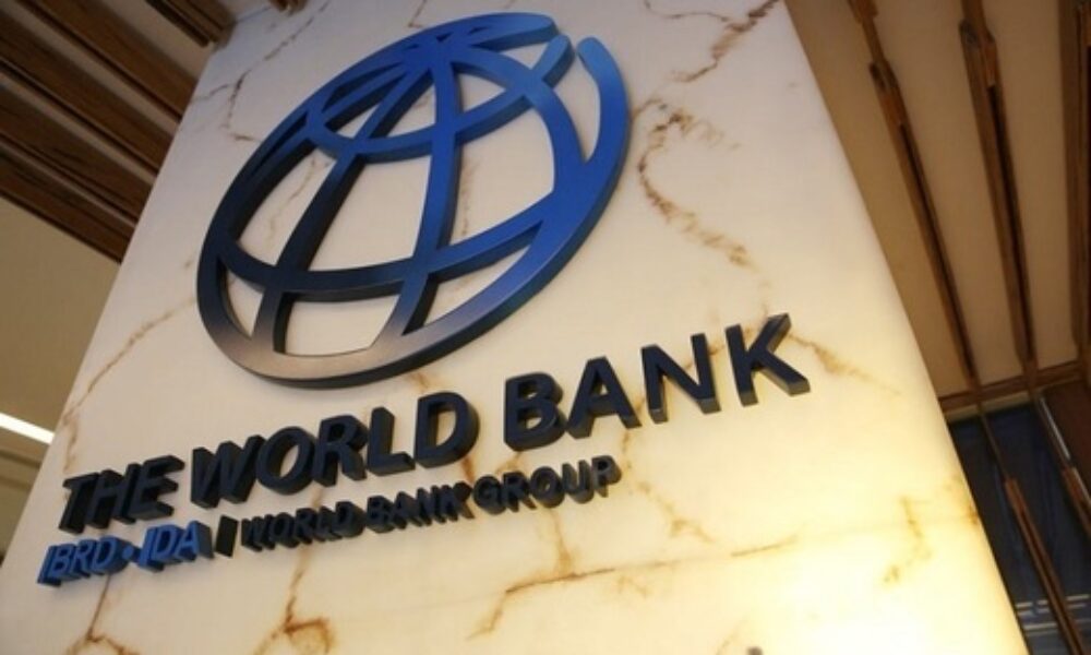 Banca Mondială: Criză globală a muncii după război