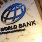 Banca Mondială: Criză globală a muncii după război