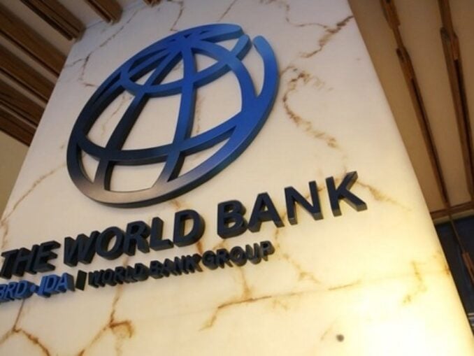 Banca Mondială: Criză globală a muncii după război