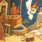 Bani albi pentru zile negre