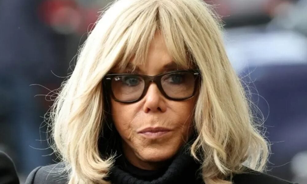„Sunt uneori mai tristă ca niciodată”: Confesiunea amară a lui Brigitte Macron