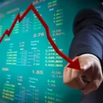 bursa-bucuresti-crestere-criza-politica-indice-bet-2026