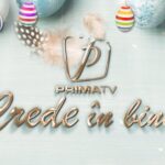 Crede în bine – o campanie de suflet marca Prima Tv