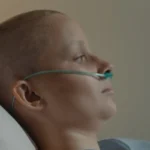 OncoBridge, OncoHelp Timișoara, UMF Timișoara, îngrijiri paliative, studenți medicină, sănătate