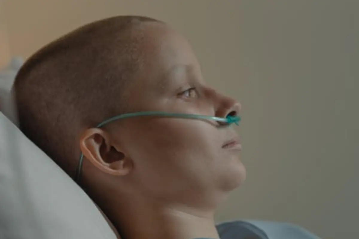 Studenții de la Medicină, pregătiți să aducă demnitate pacienților în stadii terminale