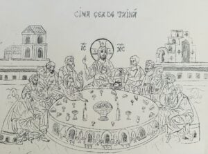 Foto: CONF.UNIV.DR.HABILElena Hebeisen-Moșuc
