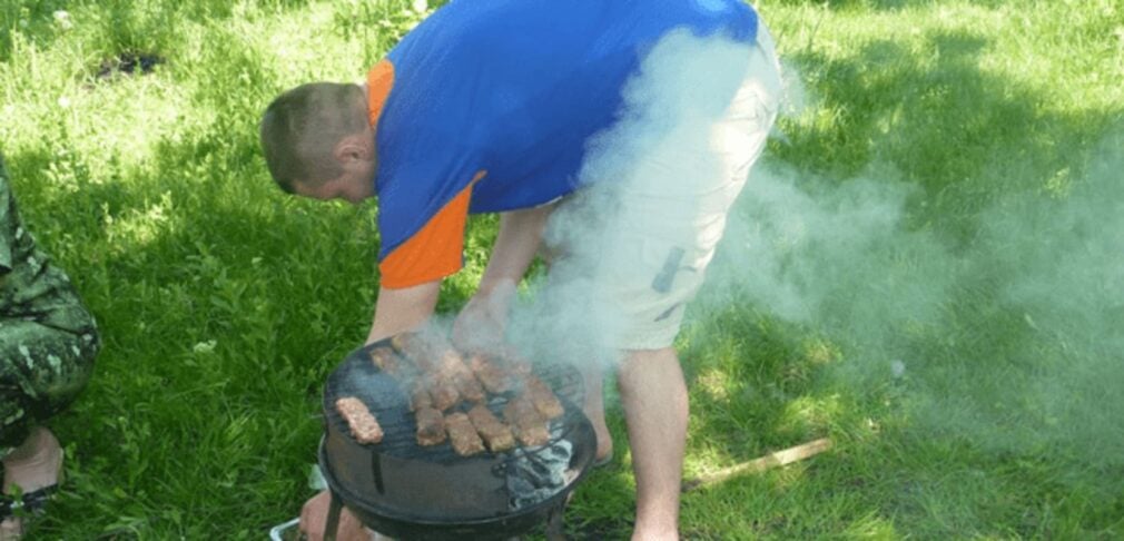 Obligați să muncească de 1 mai. Cine sunt românii care NU au voie să-și ia liber