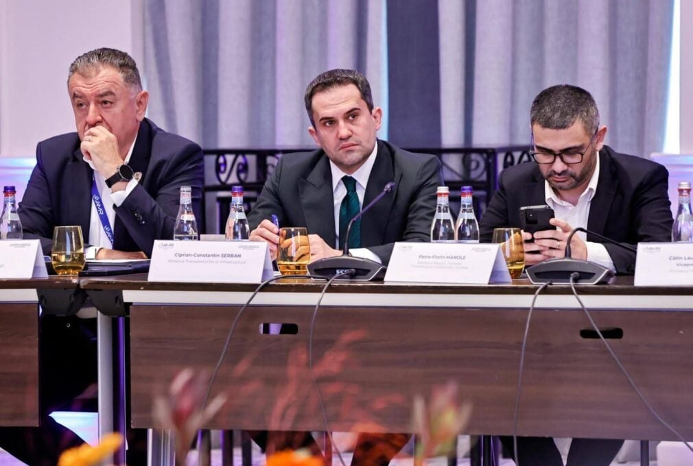 „Ghinion!” Fostul ministru PSD al Transporturilor, despre scumpirea tarifelor la metrou înainte de demisie