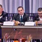 metrou, PSD, Șerban, Manole