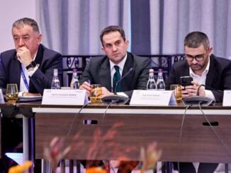 „Ghinion!” Fostul ministru PSD al Transporturilor, despre scumpirea tarifelor la metrou înainte de demisie