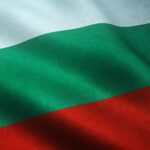 Bulgaria