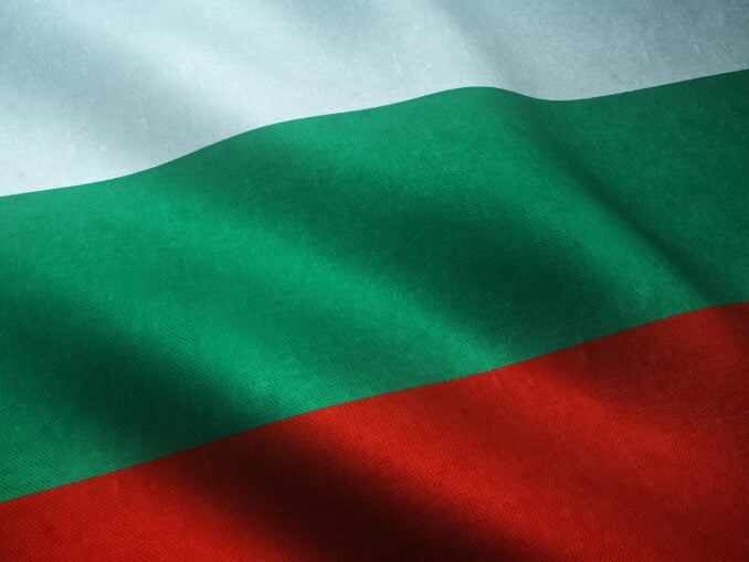 Bulgaria riscă procedura de deficit excesiv la scurt timp după aderarea la zona euro