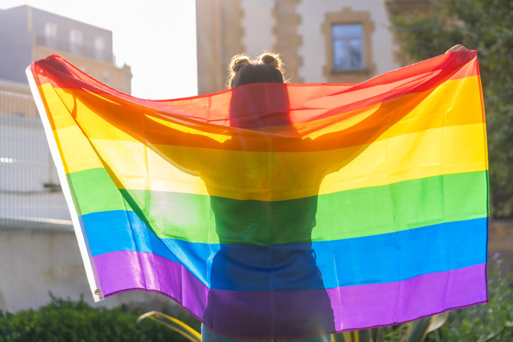 Curtea de Justiție a Uniunii Europene a constatat că Ungaria a stigmatizat persoanele LGBT