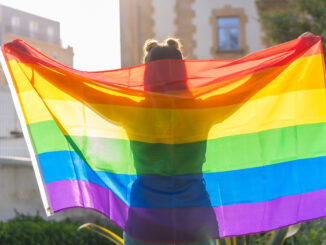 Curtea de Justiție a Uniunii Europene a constatat că Ungaria a stigmatizat persoanele LGBT