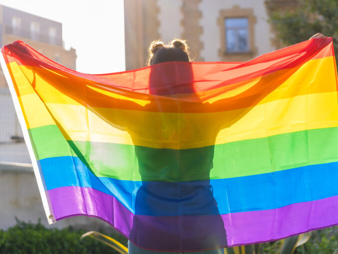 Curtea de Justiție a Uniunii Europene a constatat că Ungaria a stigmatizat persoanele LGBT