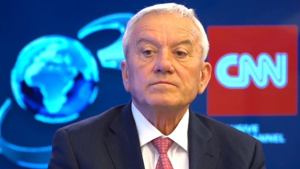 Ce spune singurul lider PSD care l-a susținut pe Bolojan: Votul PSD, o manipulare