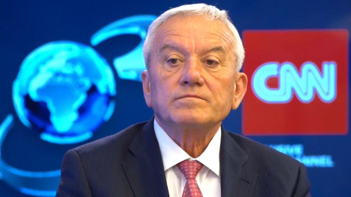 Ce spune singurul lider PSD care l-a susținut pe Bolojan: Votul PSD, o manipulare