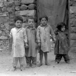 Sute de copii infectați cu HIV în Pakistan. Practici medicale insalubre